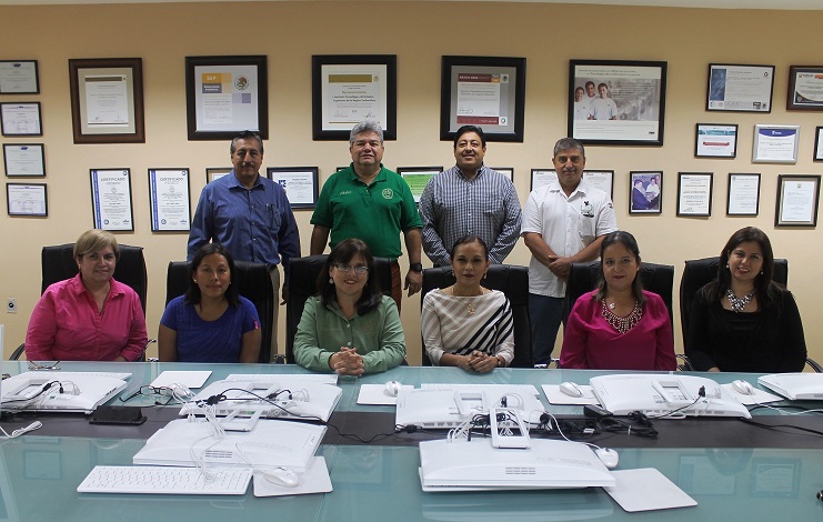 Imagen de noticia